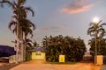 Property photo of 39 Bronzewing Crescent Djugun WA 6725