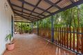 Property photo of 39 Bronzewing Crescent Djugun WA 6725