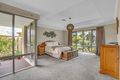 Property photo of 6 Fieldwall View Vasse WA 6280