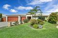 Property photo of 6 Fieldwall View Vasse WA 6280