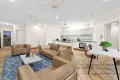 Property photo of 7/3 Annear Court Stuart Park NT 0820