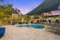 Property photo of 7/3 Annear Court Stuart Park NT 0820