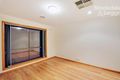 Property photo of 38 Meaklim Street Shepparton VIC 3630