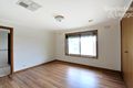 Property photo of 38 Meaklim Street Shepparton VIC 3630