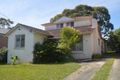 Property photo of 23 Stroud Street Balwyn VIC 3103