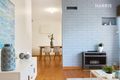 Property photo of 8 Maru Court Para Hills SA 5096