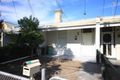 Property photo of 80 Mitchell Street Northcote VIC 3070