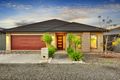 Property photo of 74 Commerce Road Murray Bridge SA 5253