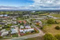 Property photo of 8 Albert Street Cundletown NSW 2430