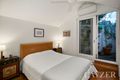 Property photo of 96 Cobden Street South Melbourne VIC 3205