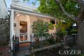 Property photo of 96 Cobden Street South Melbourne VIC 3205