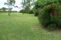 Property photo of 82-88 Edwardes Street Roma QLD 4455