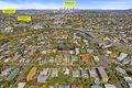 Property photo of 14 Sixth Avenue Kedron QLD 4031