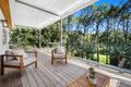Property photo of 10 Alkira Street Tugun QLD 4224