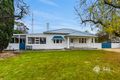 Property photo of 21 Farquhar Street Bordertown SA 5268