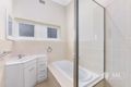 Property photo of 21 Farquhar Street Bordertown SA 5268