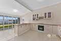 Property photo of 21 Farquhar Street Bordertown SA 5268