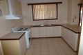 Property photo of 6 Fletcher Street Exmouth WA 6707