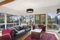 Property photo of 2/277 Rheban Road Spring Beach TAS 7190