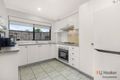 Property photo of 8/20 Pitt Street Parramatta NSW 2150