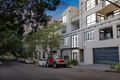 Property photo of 18/6-8 Northwood Street Camperdown NSW 2050