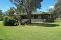 Property photo of 25 Washbourne Road Emu Vale QLD 4371