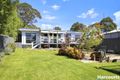 Property photo of 25 Couper Street Mirboo North VIC 3871