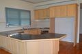 Property photo of 23 Stroud Street Balwyn VIC 3103