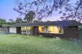 Property photo of 4 Bangalow Place Baulkham Hills NSW 2153