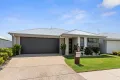 Property photo of 129 Adrian Circuit Nirimba QLD 4551