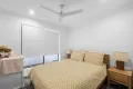 Property photo of 129 Adrian Circuit Nirimba QLD 4551