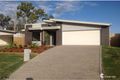 Property photo of 16 College Drive Norman Gardens QLD 4701