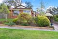 Property photo of 14 Jessamber Court Diamond Creek VIC 3089
