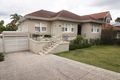 Property photo of 27 Abigail Street Hunters Hill NSW 2110