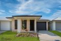 Property photo of 11 Amundsen Drive Logan Reserve QLD 4133