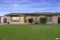 Property photo of 1025 Ruth Street North Albury NSW 2640