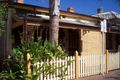 Property photo of 25 Ada Street Adelaide SA 5000