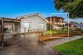 Property photo of 30 Bakers Road Coburg North VIC 3058