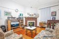 Property photo of 30 Bakers Road Coburg North VIC 3058