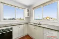 Property photo of 9 Springhill Place Two Rocks WA 6037