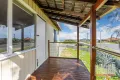 Property photo of 9 Springhill Place Two Rocks WA 6037