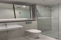 Property photo of 202/15 Marshall Avenue St Leonards NSW 2065