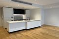 Property photo of 202/15 Marshall Avenue St Leonards NSW 2065
