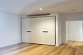 Property photo of 202/15 Marshall Avenue St Leonards NSW 2065