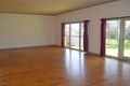 Property photo of 23 Stroud Street Balwyn VIC 3103