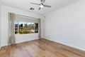 Property photo of 77 Selth Street Albert Park SA 5014