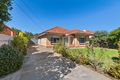Property photo of 77 Selth Street Albert Park SA 5014
