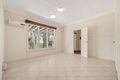 Property photo of 128 Jamison Road South Penrith NSW 2750