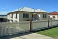 Property photo of 129 Wood Street Warwick QLD 4370
