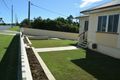 Property photo of 129 Wood Street Warwick QLD 4370
